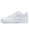 Otroška obutev Nike Air Force 1 ''White'' (GS)