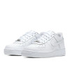 Otroška obutev Nike Air Force 1 ''White'' (GS)