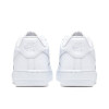 Otroška obutev Nike Air Force 1 ''White'' (GS)