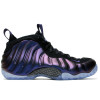 Nike Air Foamposite One “Eggplant” 