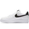 Ženska obutev Nike Air Force 1 '07 ''White''