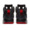 Air Jordan Spiz'ike ''Black''