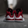 Air Jordan Spiz'ike