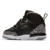 Jordan Spiz'ike ''Black Cement''