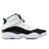 Air Jordan 6 Rings ''Concord''