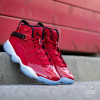 Air Jordan 6 Rings ''Gym Red''