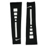 Kompresijski rokav Nike Sleeve