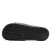 Natikači Nike Benassi "Black"