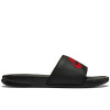 Natikači Nike Benassi "Challenge Red"