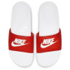 Natikači Nike Benassi "Mystic Red"