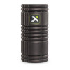 Masažni valj Trigger Point Grid Foam Roller ''Black''