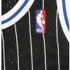 Dres M&N Swingman Jersey Shaquille O´Neal Orlando Magic