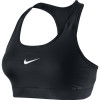 Ženski top Nike Swoosh Sports