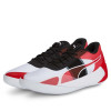 Puma Fusion Nitro Team ''High Risk Red''