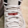 Air Jordan 11 "Platinum Tint"