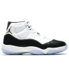 Air Jordan Retro XI ''Concord''