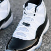 Air Jordan Retro XI ''Concord''