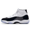 Air Jordan Retro XI ''Concord''