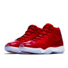 Jordan 11 ''Win Like Mike 96'' BG