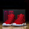 Jordan 11 ''Win Like Mike 96'' BG