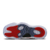 Jordan 11 ''Win Like Mike 96'' BG