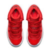 Jordan 11 ''Win Like Mike 96'' 