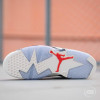 Air Jordan Retro VI "Tinker''