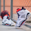 Air Jordan Retro VI "Tinker''