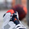 Air Jordan Retro VI "Tinker''