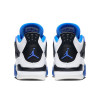 Air Jordan Retro 4 ''Motorsports'' BG