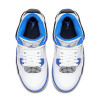 Air Jordan Retro 4 ''Motorsports'' BG