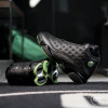 Air Jordan Retro 13 ''Altitude'' 