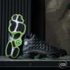 Air Jordan Retro 13 ''Altitude'' 