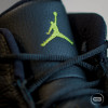 Air Jordan Retro 13 ''Altitude'' 