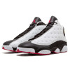 Air Jordan Retro 13 ''He got game''