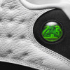 Air Jordan Retro 13 ''He got game''