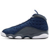 Air Jordan Retro 13 ''Flint''