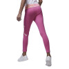 Otroške pajkice Air Jordan Essentials Jumpman Logo Girls ''Pinksicle''