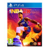 Igra PS4 NBA 2K23