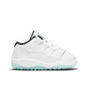 Otroška obutev Air Jordan 11 Retro Low ''Legend Blue'' (TD)