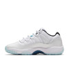 Otroška obutev Air Jordan 11 Retro Low ''Legend Blue'' (PS)