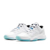 Otroška obutev Air Jordan 11 Retro Low ''Legend Blue'' (PS)