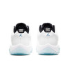 Otroška obutev Air Jordan 11 Retro Low ''Legend Blue'' (PS)