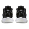 Air Jordan Retro 11 Low ''Barons'' 