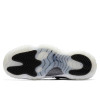 Air Jordan Retro 11 Low ''Barons'' 