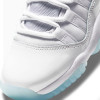 Otroška obutev Air Jordan 11 Retro Low ''Legend Blue'' (GS)