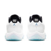 Otroška obutev Air Jordan 11 Retro Low ''Legend Blue'' (GS)