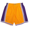 Kratke hlače NBA Swingman Los Angeles Lakers