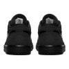 Air Jordan 1 Low ''Black''