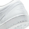 Air Jordan 1 Low ''White''